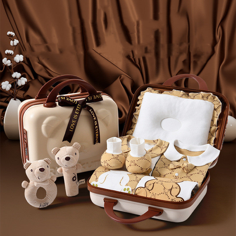 Riley Gift Set