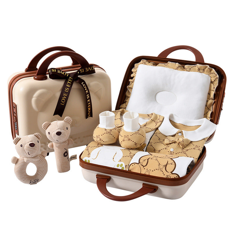 Riley Gift Set